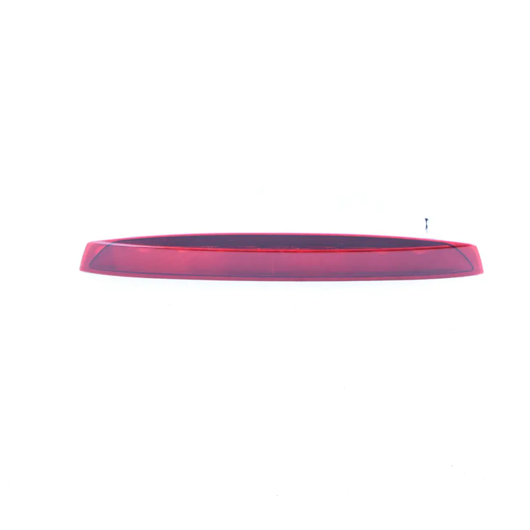 Mercedes W447 Third Brake Stop Lamp Light Rear Additional - SKU A4479062900 - Part number A4479062900