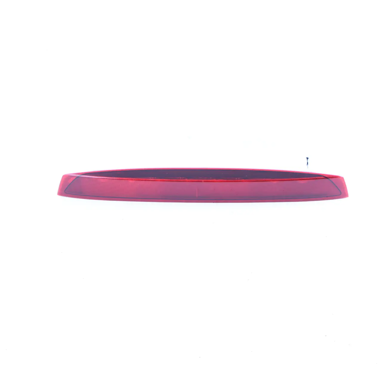 Mercedes W447 Third Brake Stop Lamp Light Rear Additional A4479062900