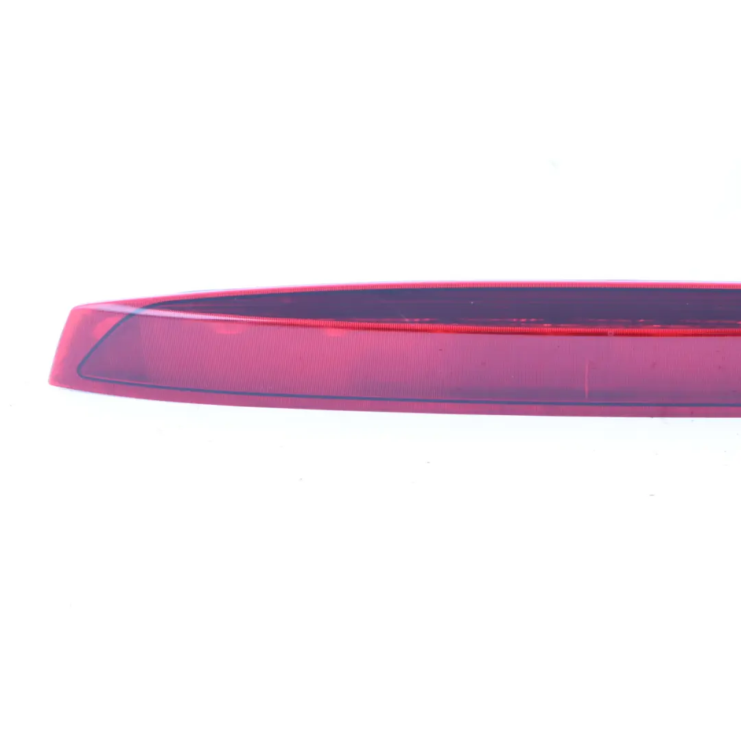 Mercedes W447 Third Brake Stop Lamp Light Rear Additional - SKU A4479062900 - Part number A4479062900