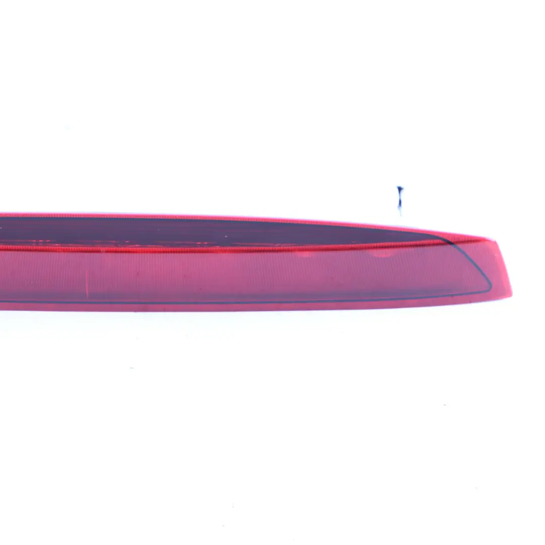 Mercedes W218 Third Brake Stop Lamp Light Rear Additional - SKU A2188200056 - Part number A2188200056