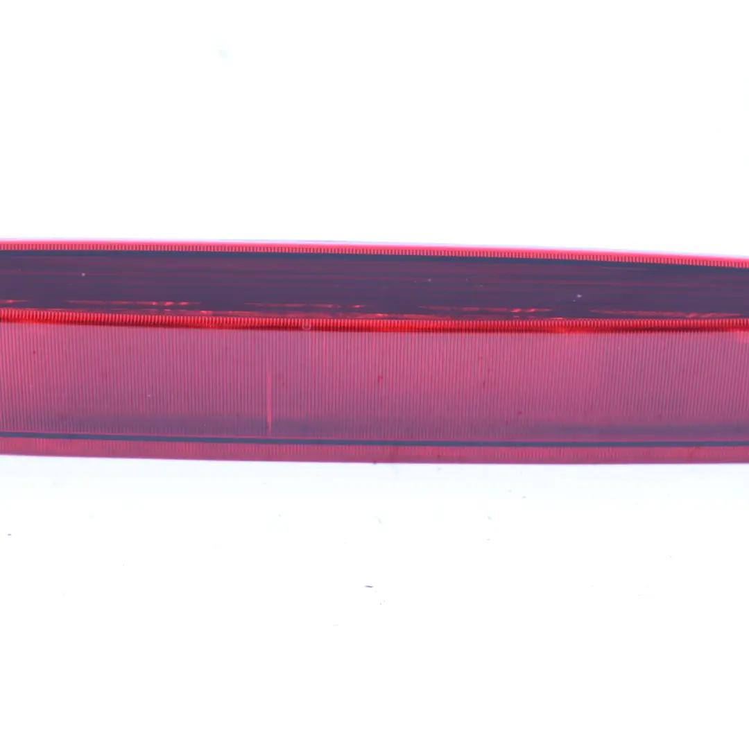 W218 Third Brake Stop Lamp Light Rear Additional to Mercedes with Part number A2188200056 Mercedes W218 Third Brake Stop Lamp Light Rear Additional - SKU A2188200056 - Part number A2188200056