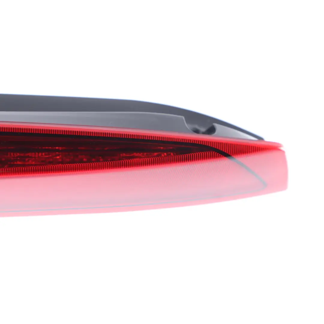 W218 Third Brake Stop Lamp Light Rear Additional to Mercedes with Part number A2188200056 Mercedes W218 Third Brake Stop Lamp Light Rear Additional - SKU A2188200056 - Part number A2188200056