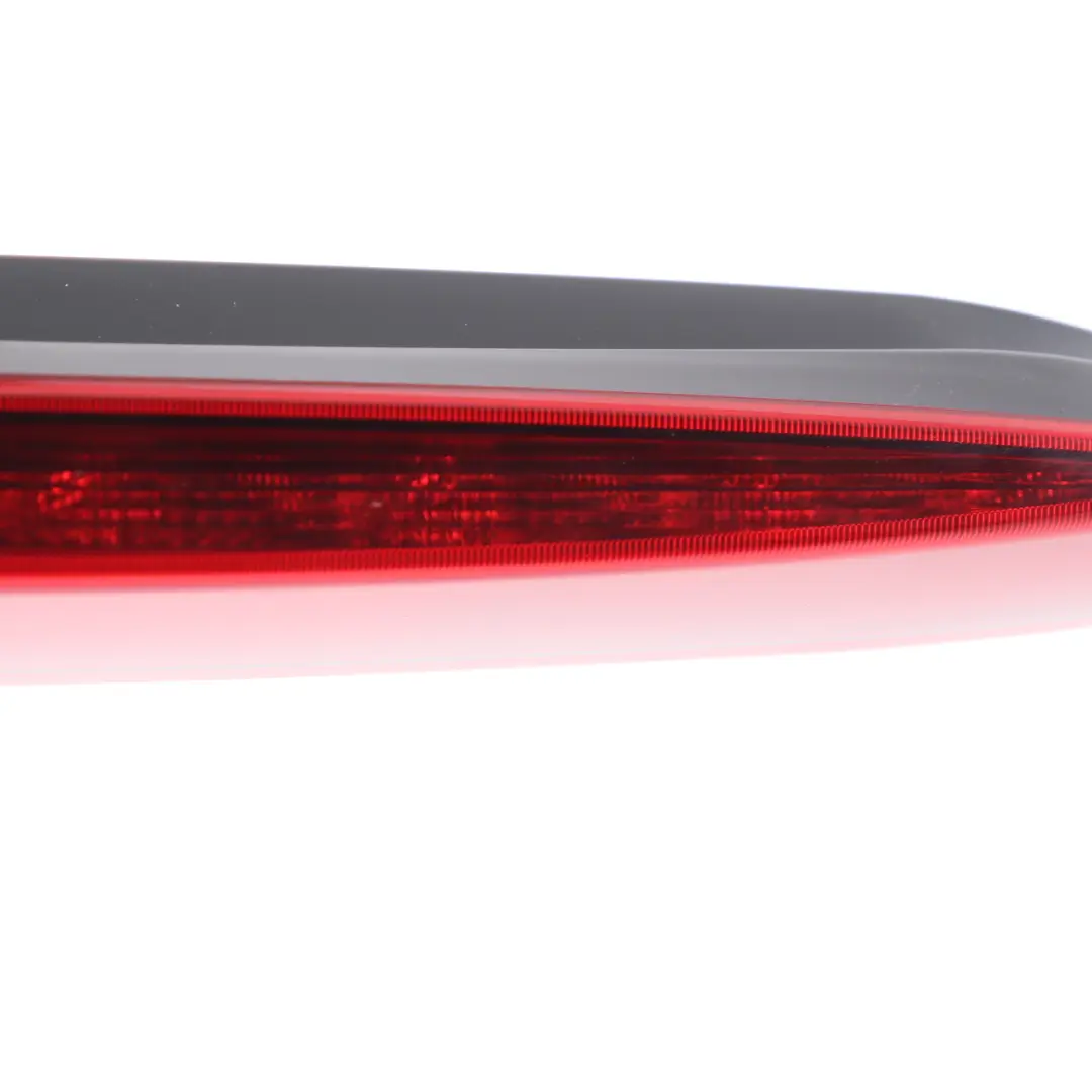 W218 Third Brake Stop Lamp Light Rear Additional to Mercedes with Part number A2188200056 Mercedes W218 Third Brake Stop Lamp Light Rear Additional - SKU A2188200056 - Part number A2188200056