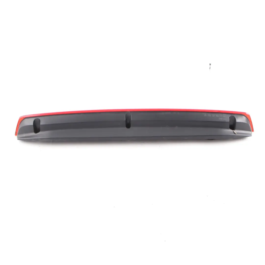 Mercedes W447 feu stop arrière supplémentaire - SKU A4479062900 - Numéro de pièce A4479062900