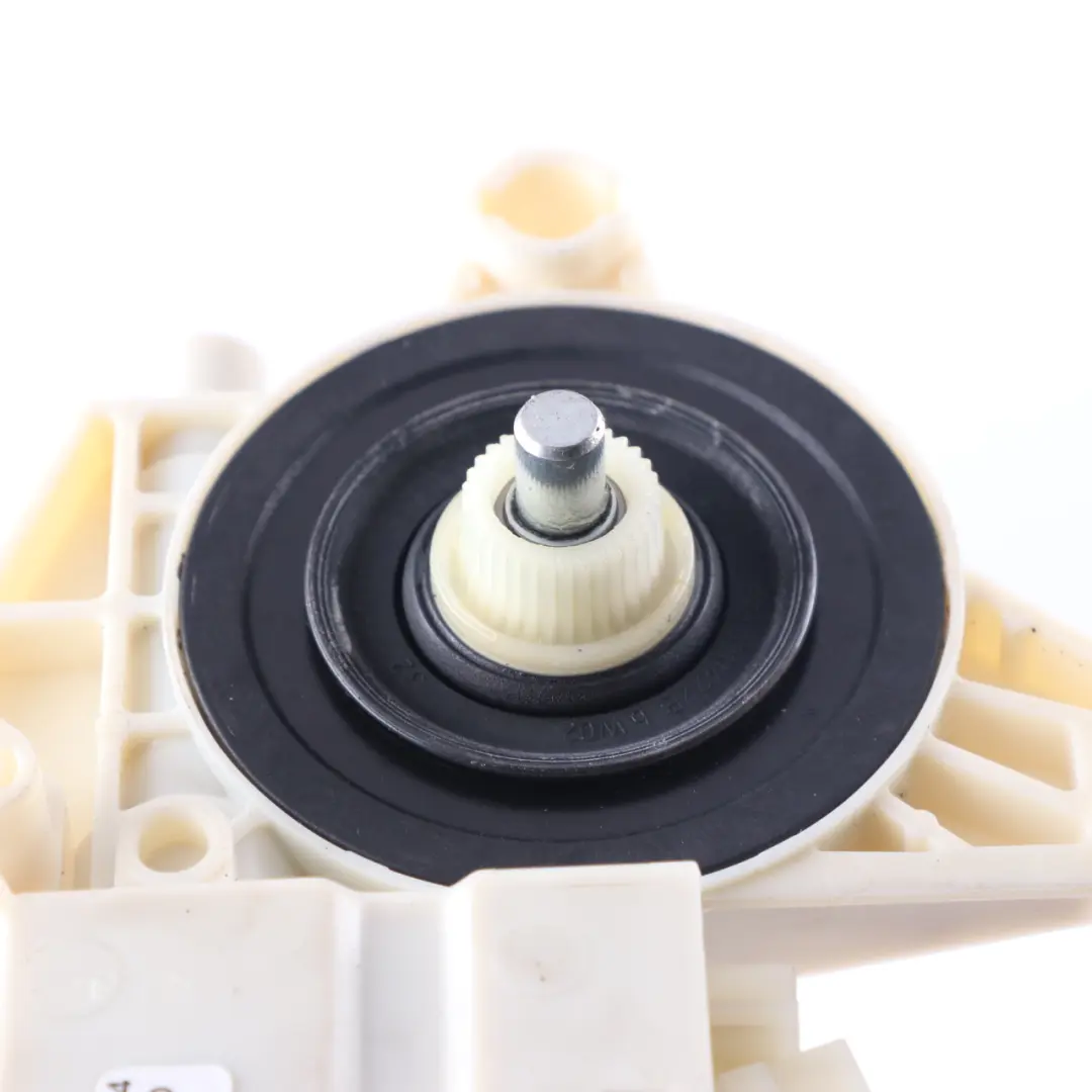 Window Lifter Motor Door Front Left N/S Drive to Mercedes Vito W447 with Part number A4479063500 Mercedes Vito W447 Window Lifter Motor Door Front Left N/S Drive - SKU A4479063500 - Part number A4479063500