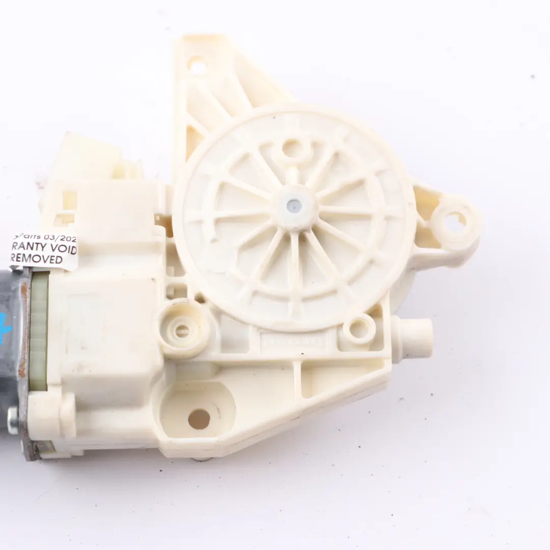 Fensterhebermotor Tür Vorne Links Antrieb für Mercedes Vito W447 mit Teilenummer A4479063500 Mercedes Vito W447 Fensterhebermotor Tür Vorne Links Antrieb - SKU A4479063500 - Teilenummer A4479063500