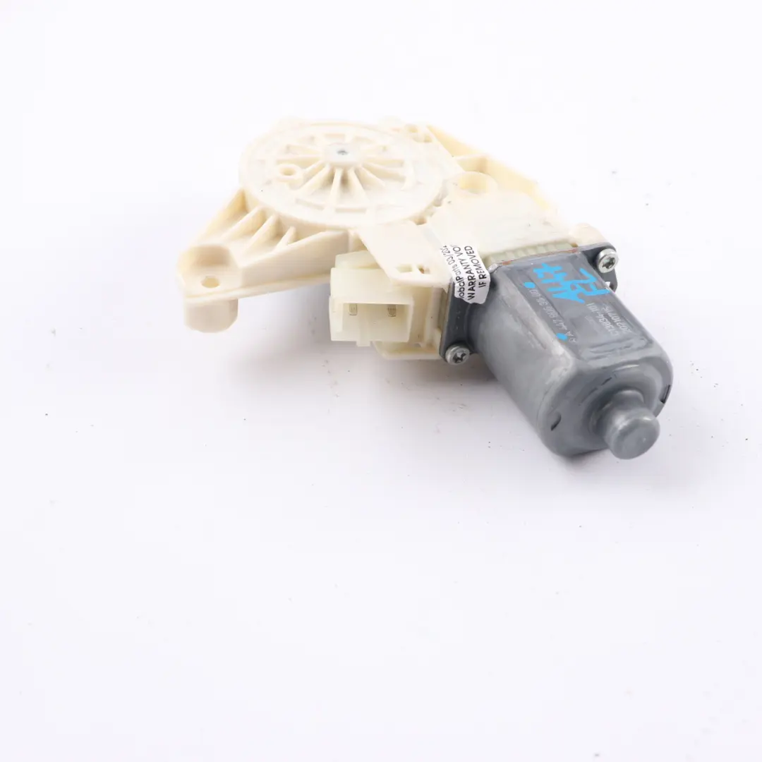 Mercedes Vito W447 Window Lifter Motor Door Front Left N/S Drive - SKU A4479063500 - Part number A4479063500