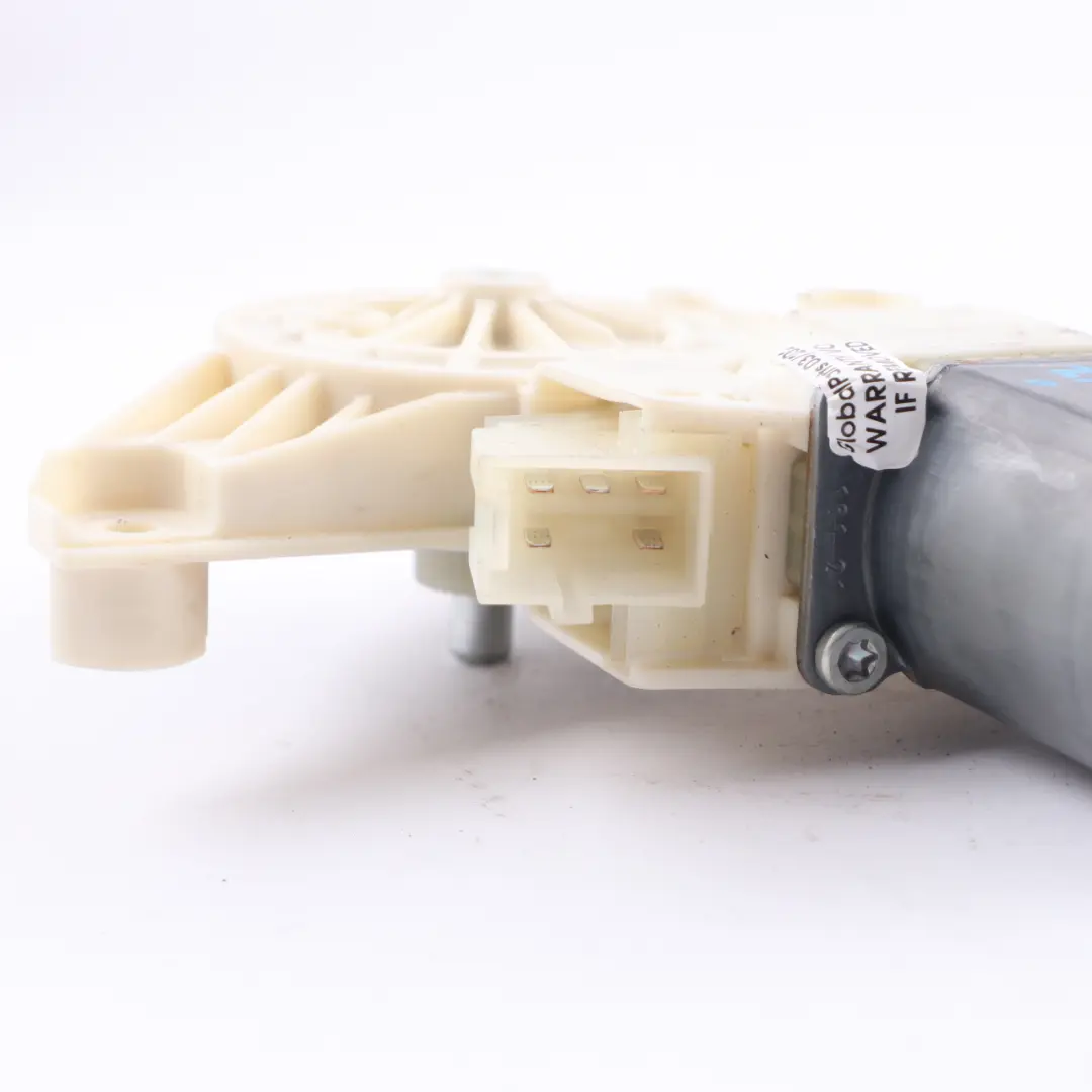 Fensterhebermotor Tür Vorne Links Antrieb für Mercedes Vito W447 mit Teilenummer A4479063500 Mercedes Vito W447 Fensterhebermotor Tür Vorne Links Antrieb - SKU A4479063500 - Teilenummer A4479063500