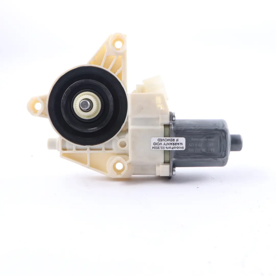 Mercedes Vito W447 Elevalunas Motor Puerta Delantera Izquierda Drive - SKU A4479063500 - Número de pieza A4479063500