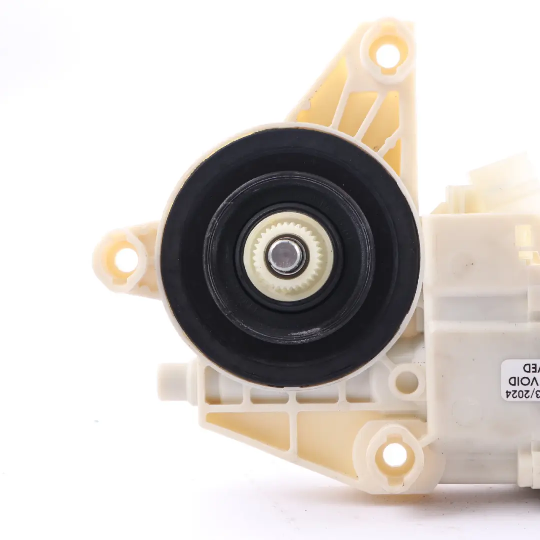 Moteur Lève-Vitre Porte Avant Gauche Drive pour Mercedes Vito W447 à propos du numéro de pièce A4479063500 Mercedes Vito W447 Moteur Lève-Vitre Porte Avant Gauche Drive - SKU A4479063500 - Numéro de pièce A4479063500