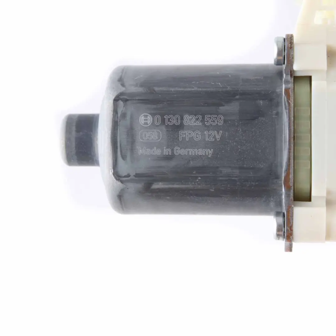 Mercedes Vito W447 Window Lifter Motor Door Front Right Drive - SKU A4479063600 - Part number A4479063600