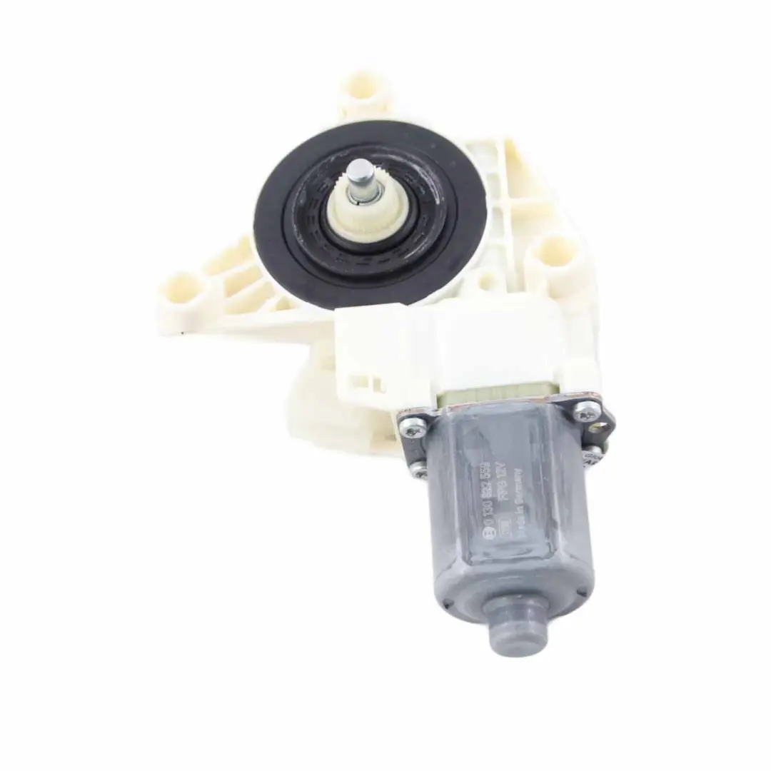Mercedes Vito W447 Window Lifter Motor Door Front Right Drive - SKU A4479063600 - Part number A4479063600