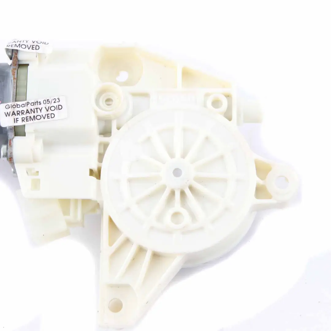 Mercedes Vito W447 Window Lifter Motor Door Front Right Drive - SKU A4479063600 - Part number A4479063600