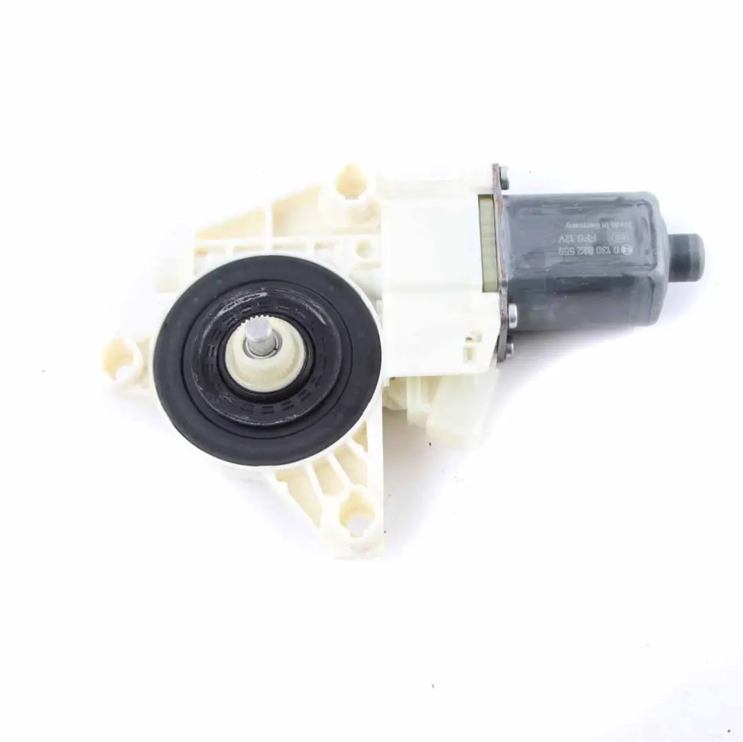 Mercedes Vito W447 Window Lifter Motor Door Front Right Drive - SKU A4479063600 - Part number A4479063600