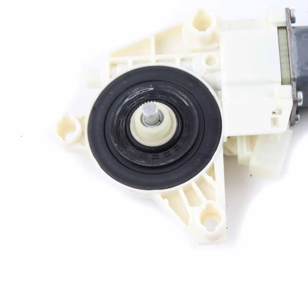 Mercedes Vito W447 Window Lifter Motor Door Front Right Drive - SKU A4479063600 - Part number A4479063600