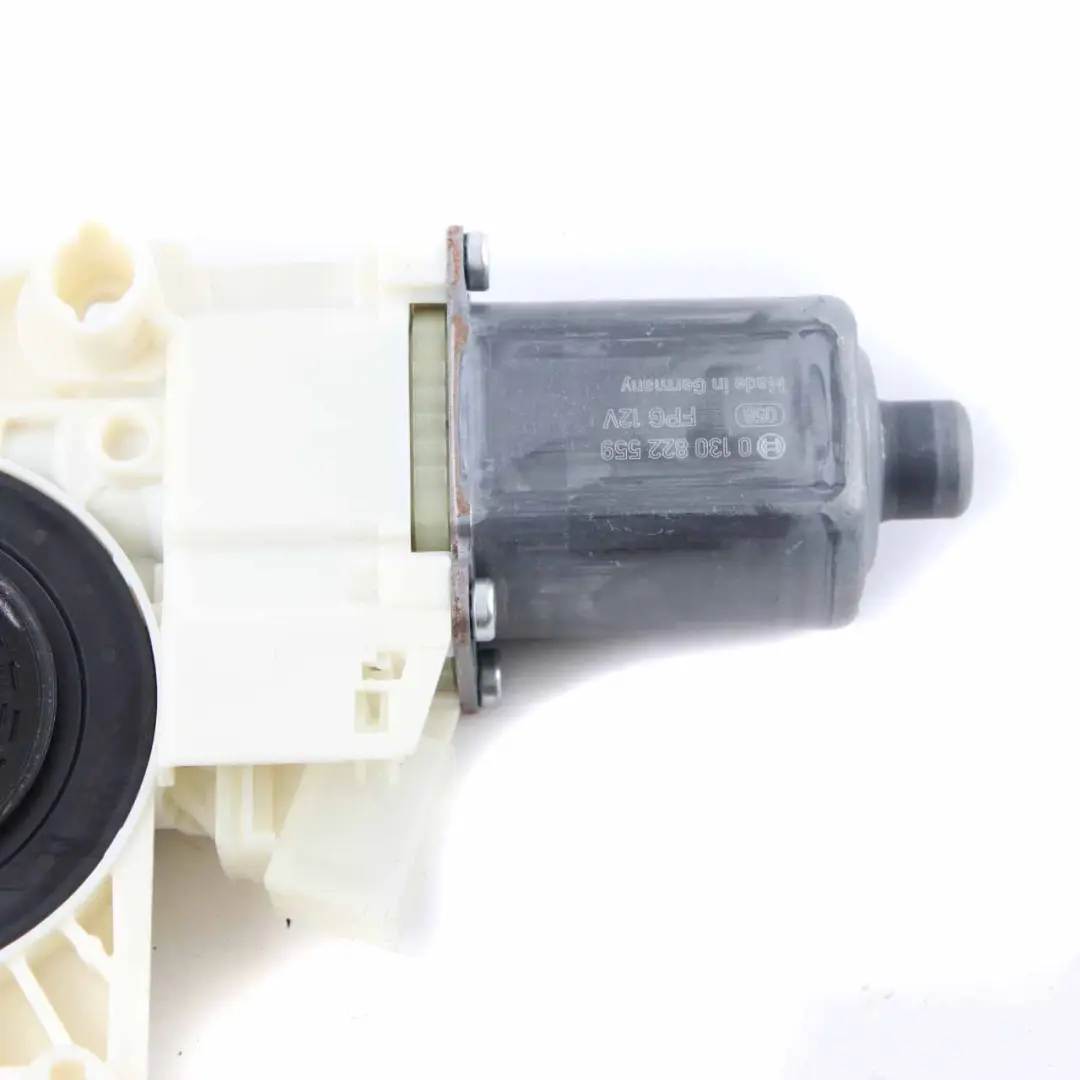 Mercedes Vito W447 Motore alzacristalli porta anteriore destra - SKU A4479063600 - Numero di parte A4479063600