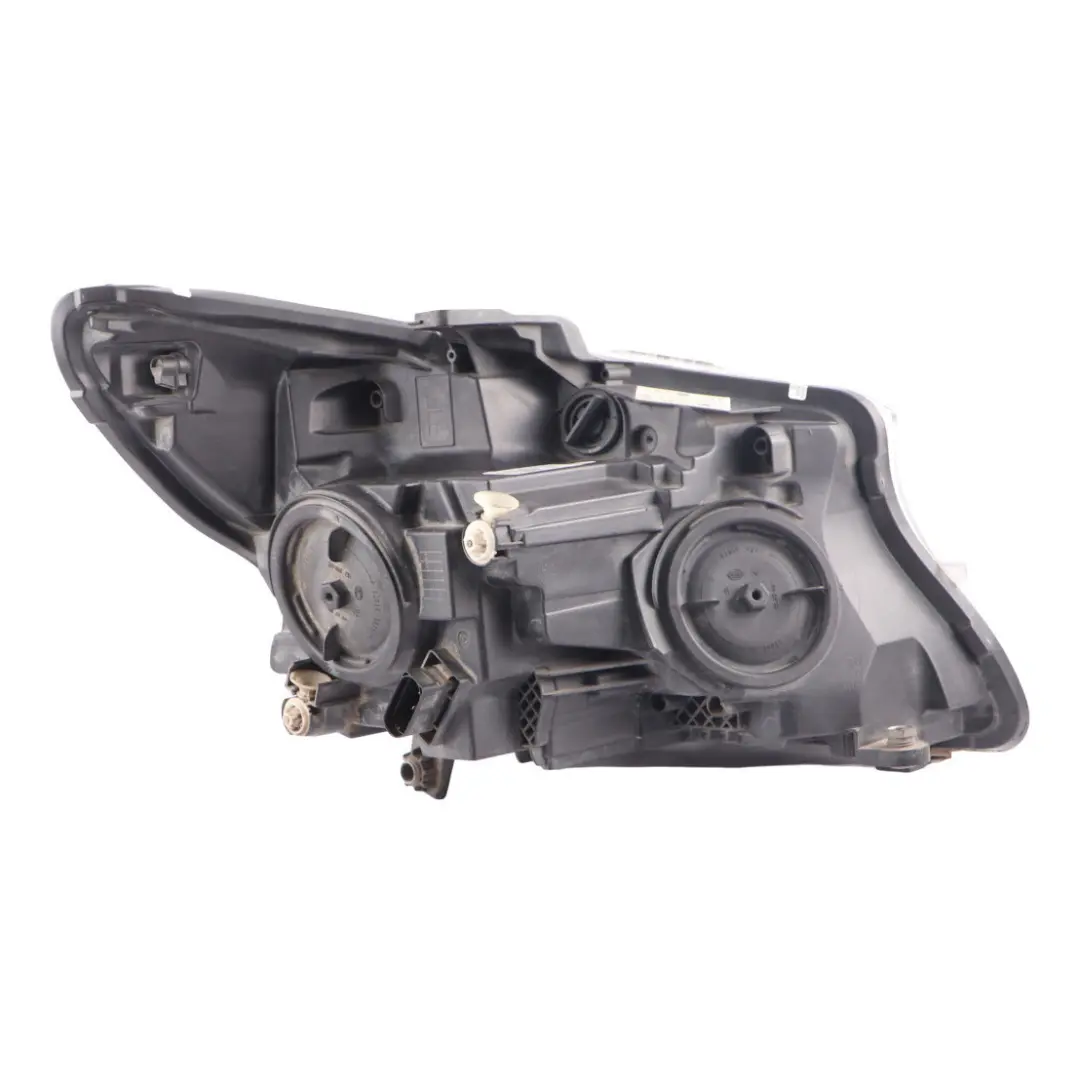 Front Left N/S Headlamp Headlight Light Lamp to Mercedes W447 with Part number A4479067900 Mercedes W447 Front Left N/S Headlamp Headlight Light Lamp - SKU A4479067900 - Part number A4479067900