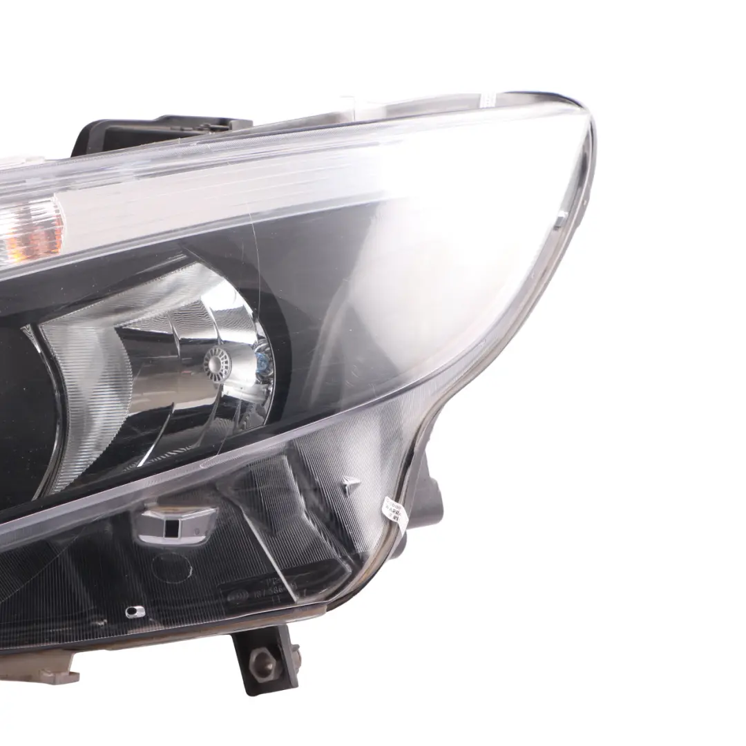 Front Left N/S Headlamp Headlight Light Lamp to Mercedes W447 with Part number A4479067900 Mercedes W447 Front Left N/S Headlamp Headlight Light Lamp - SKU A4479067900 - Part number A4479067900