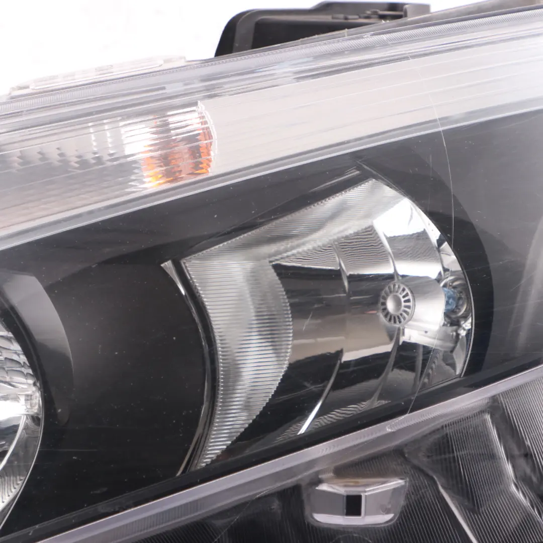 Front Left N/S Headlamp Headlight Light Lamp to Mercedes W447 with Part number A4479067900 Mercedes W447 Front Left N/S Headlamp Headlight Light Lamp - SKU A4479067900 - Part number A4479067900