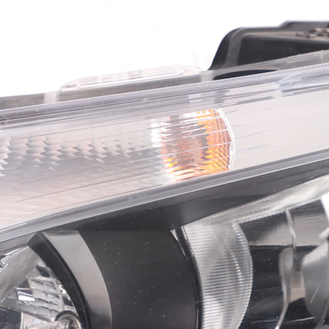 Front Left N/S Headlamp Headlight Light Lamp to Mercedes W447 with Part number A4479067900 Mercedes W447 Front Left N/S Headlamp Headlight Light Lamp - SKU A4479067900 - Part number A4479067900