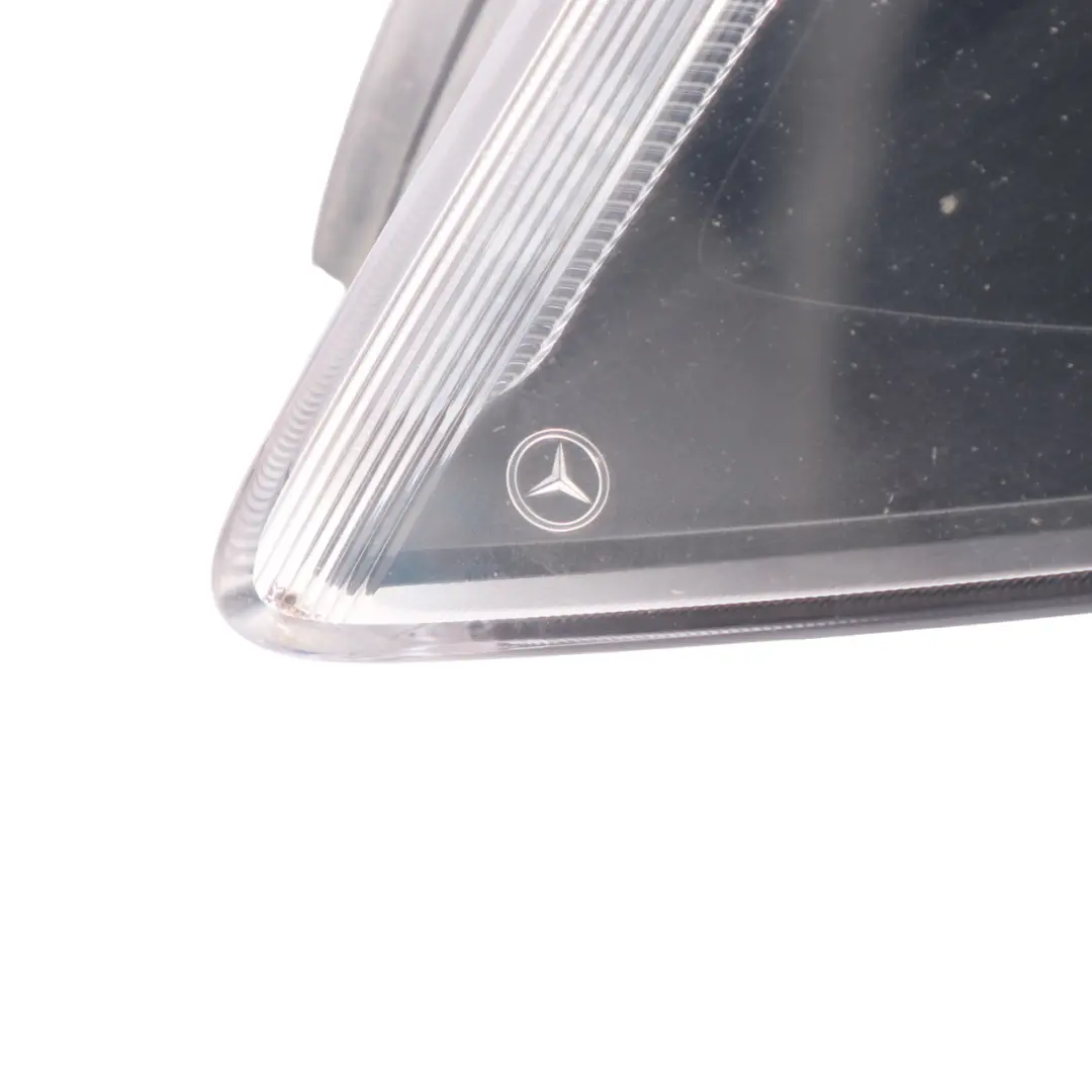 Front Left N/S Headlamp Headlight Light Lamp to Mercedes W447 with Part number A4479067900 Mercedes W447 Front Left N/S Headlamp Headlight Light Lamp - SKU A4479067900 - Part number A4479067900