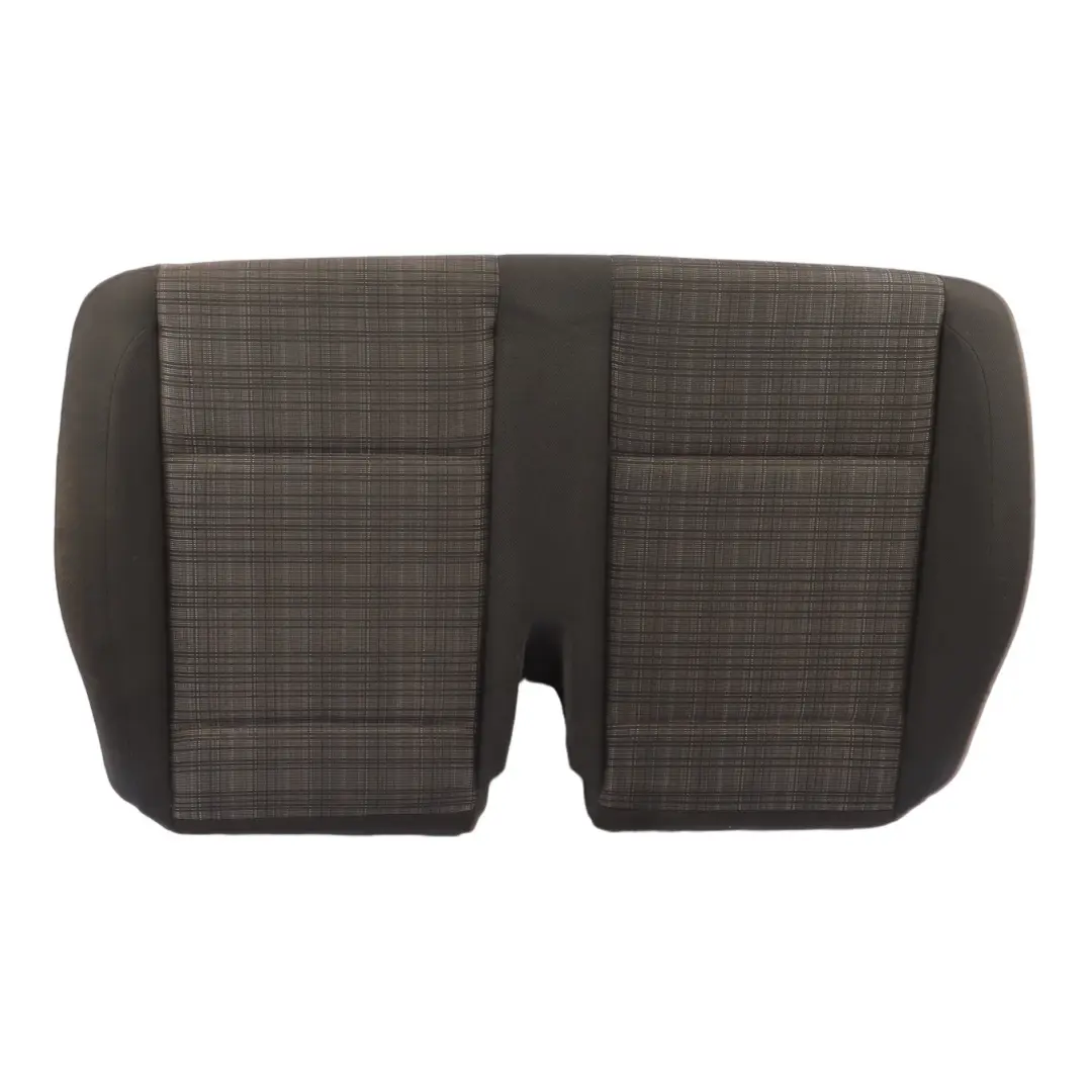 Seat Cushion Mercedes Vito W447 Front Right O/S Passenger Double Seat Cloth - SKU A4479101801-1 - Part number A4479101801