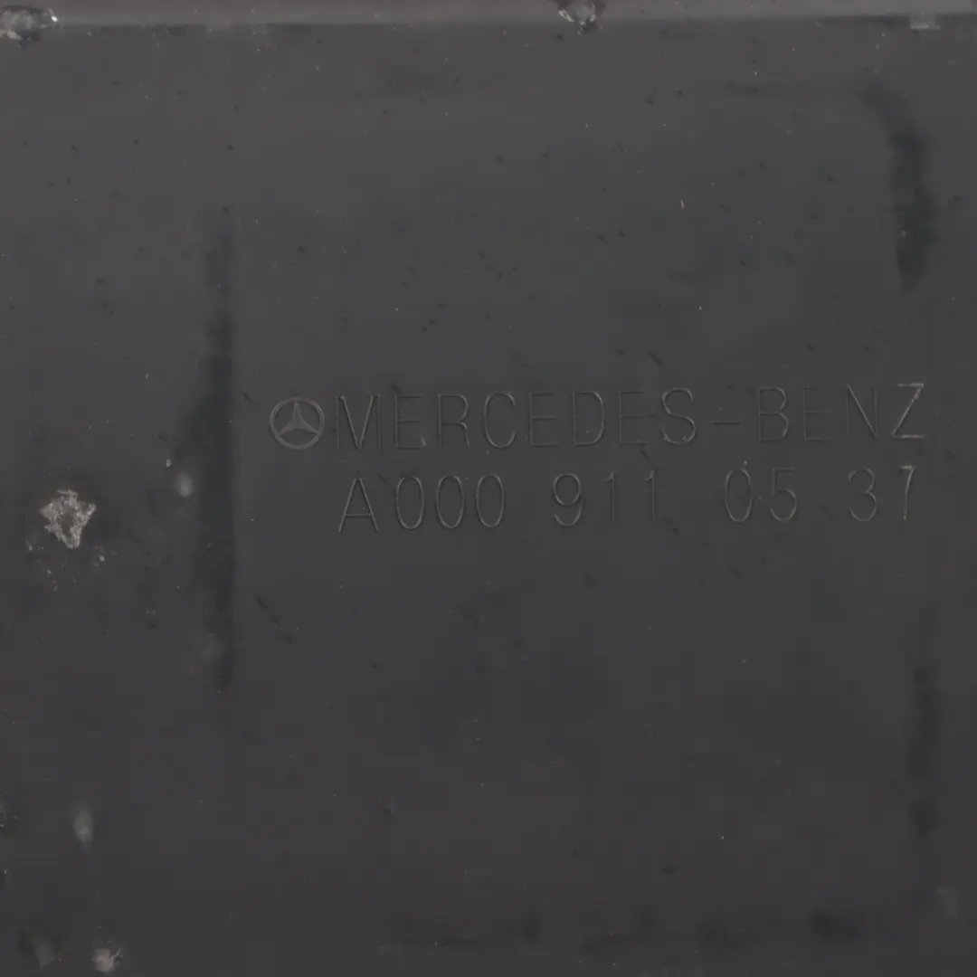 Cushion Mercedes Vito W447 Front Right O/S Passenger Double Seat Cloth to Seat with Part number A4479101801 Seat Cushion Mercedes Vito W447 Front Right O/S Passenger Double Seat Cloth - SKU A4479101801-1 - Part number A4479101801