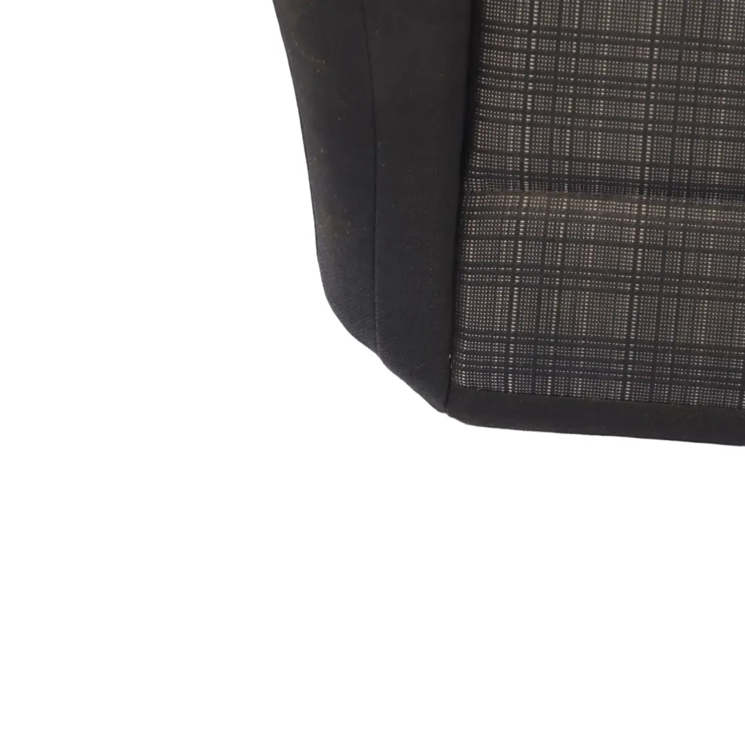 Seat Cushion Mercedes Vito W447 Front Right O/S Passenger Double Seat Cloth - SKU A4479101801-1 - Part number A4479101801