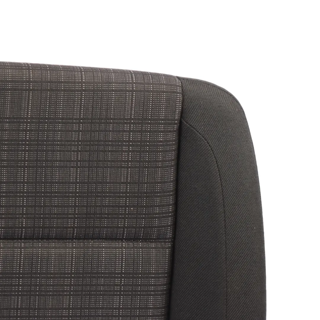 Cushion Mercedes Vito W447 Front Right O/S Passenger Double Seat Cloth to Seat with Part number A4479101801 Seat Cushion Mercedes Vito W447 Front Right O/S Passenger Double Seat Cloth - SKU A4479101801-1 - Part number A4479101801