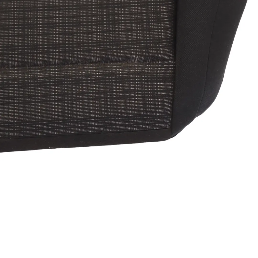 Cushion Mercedes Vito W447 Front Right O/S Passenger Double Seat Cloth to Seat with Part number A4479101801 Seat Cushion Mercedes Vito W447 Front Right O/S Passenger Double Seat Cloth - SKU A4479101801-1 - Part number A4479101801