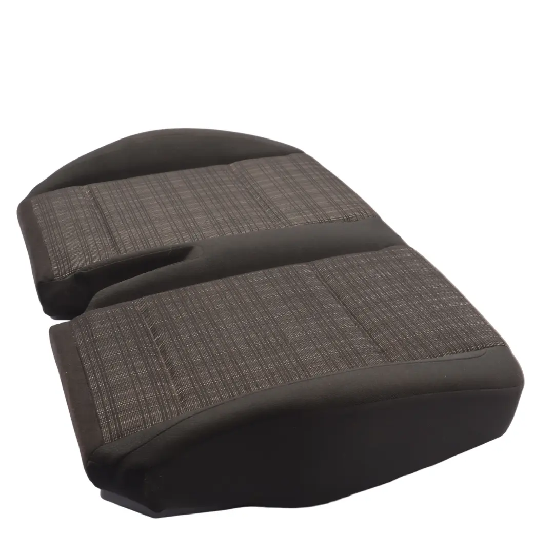 Cushion Mercedes Vito W447 Front Right O/S Passenger Double Seat Cloth to Seat with Part number A4479101801 Seat Cushion Mercedes Vito W447 Front Right O/S Passenger Double Seat Cloth - SKU A4479101801-1 - Part number A4479101801
