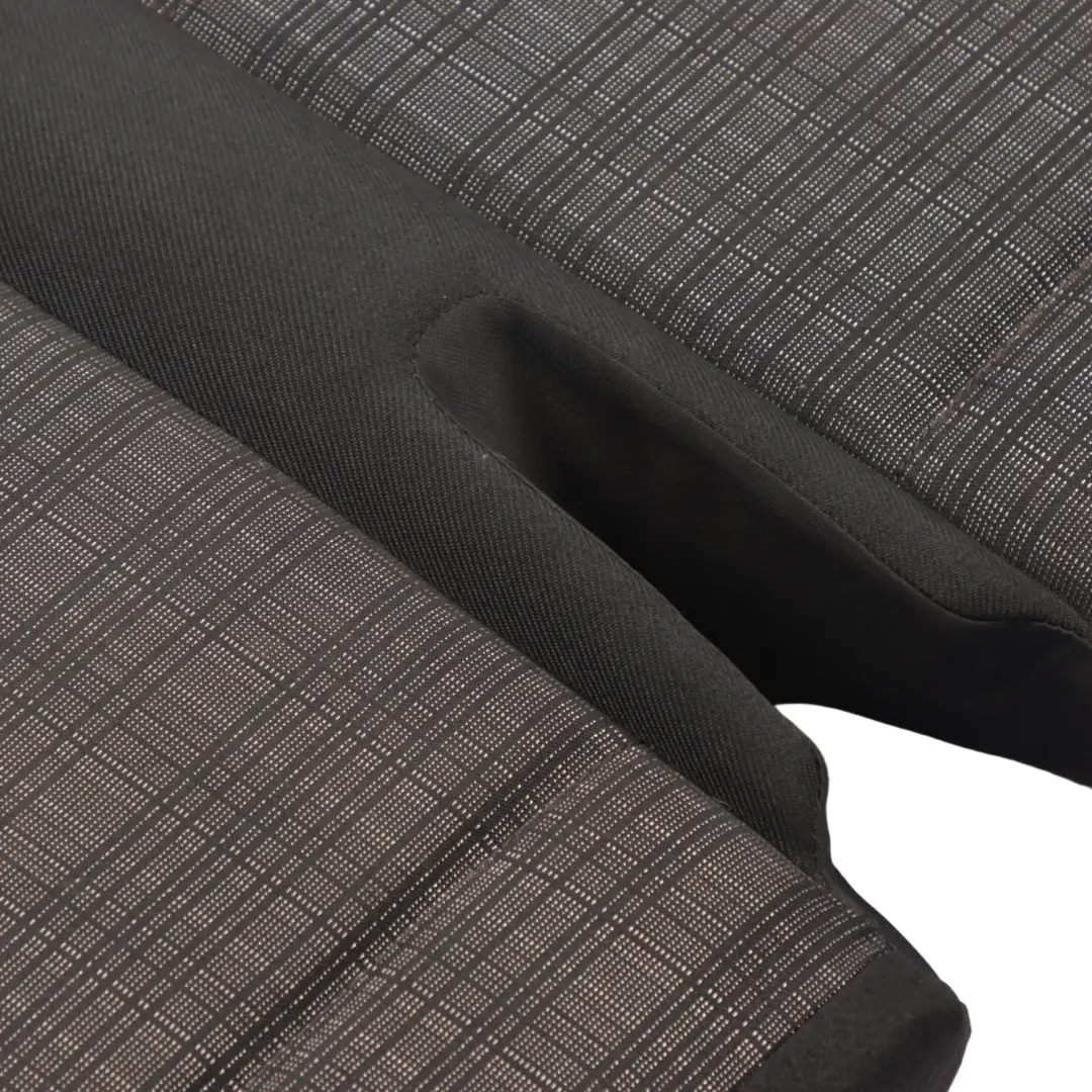 Cushion Mercedes Vito W447 Front Right O/S Passenger Double Seat Cloth to Seat with Part number A4479101801 Seat Cushion Mercedes Vito W447 Front Right O/S Passenger Double Seat Cloth - SKU A4479101801-1 - Part number A4479101801