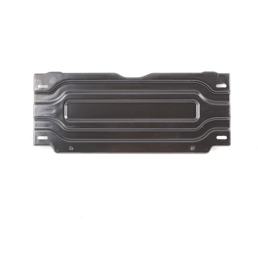 Front Seat Bracket Mount Plate Holder Base to Mercedes Vito W447 with Part number A4479103101 Mercedes Vito W447 Front Seat Bracket Mount Plate Holder Base - SKU A4479103101 - Part number A4479103101