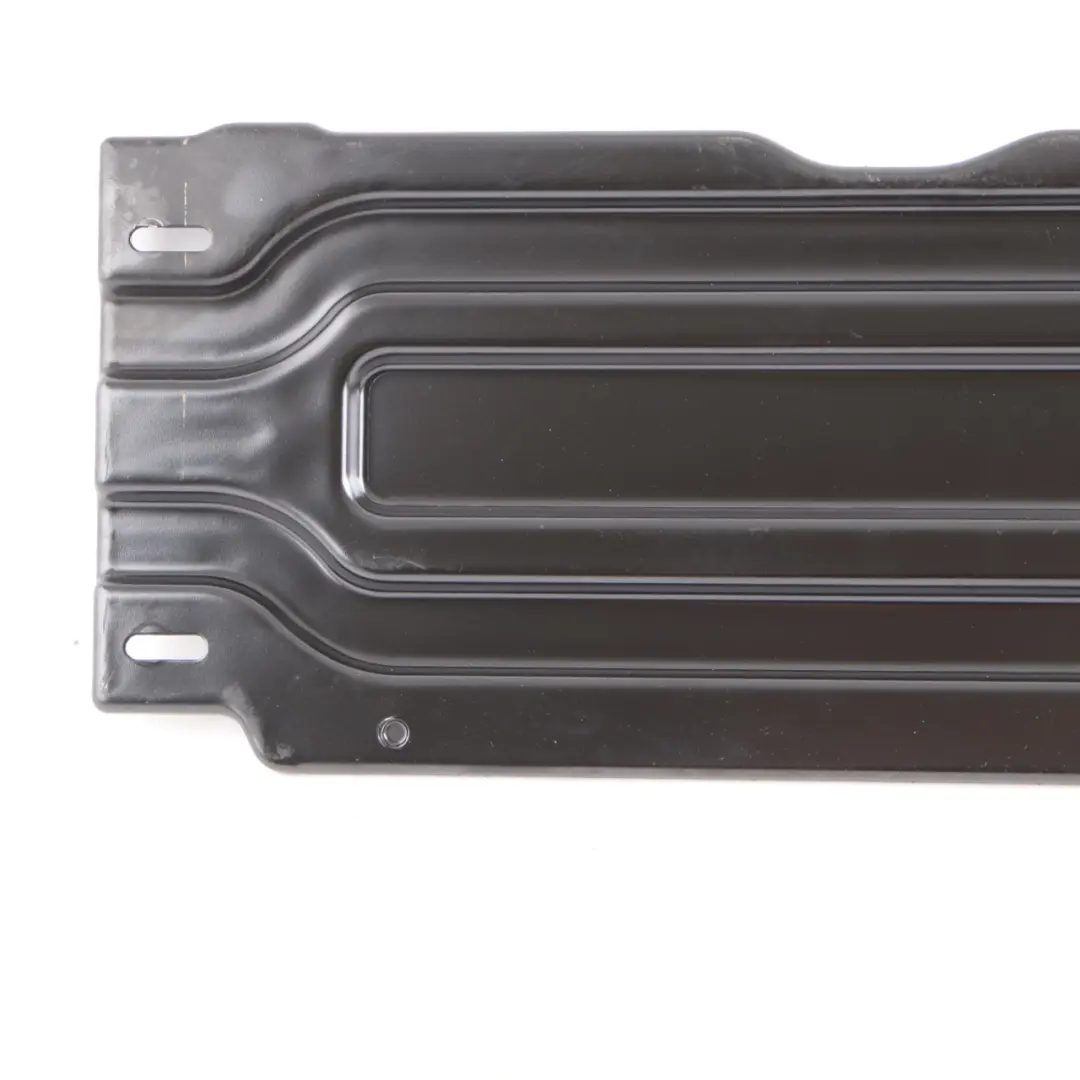 Mercedes Vito W447 Front Seat Bracket Mount Plate Holder Base - SKU A4479103101 - Part number A4479103101