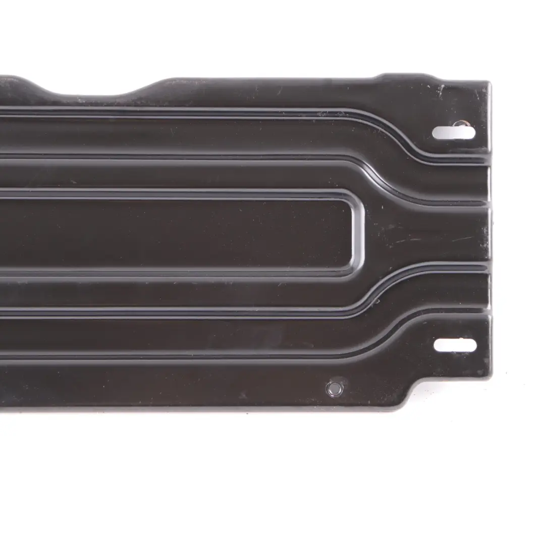 Front Seat Bracket Mount Plate Holder Base to Mercedes Vito W447 with Part number A4479103101 Mercedes Vito W447 Front Seat Bracket Mount Plate Holder Base - SKU A4479103101 - Part number A4479103101