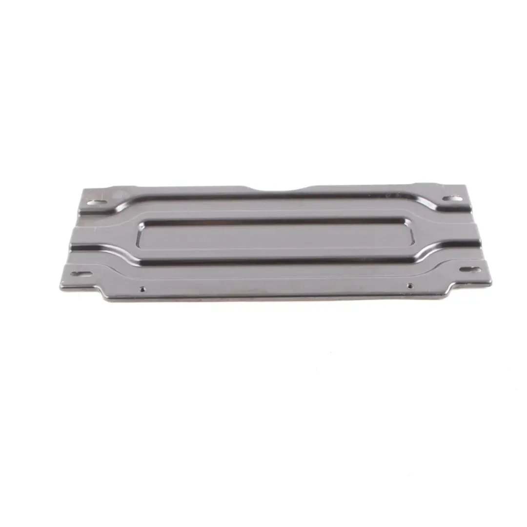 Mercedes Vito W447 Vordersitz Halterung Halterung Platte Basis - SKU A4479103101 - Teilenummer A4479103101