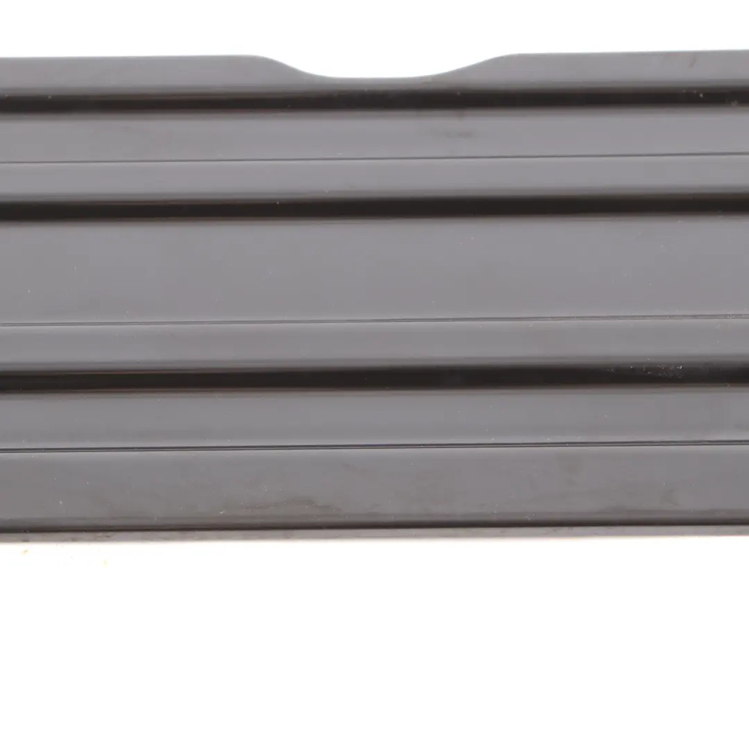 Mercedes Vito W447 Front Seat Bracket Mount Plate Holder Base - SKU A4479103101 - Part number A4479103101