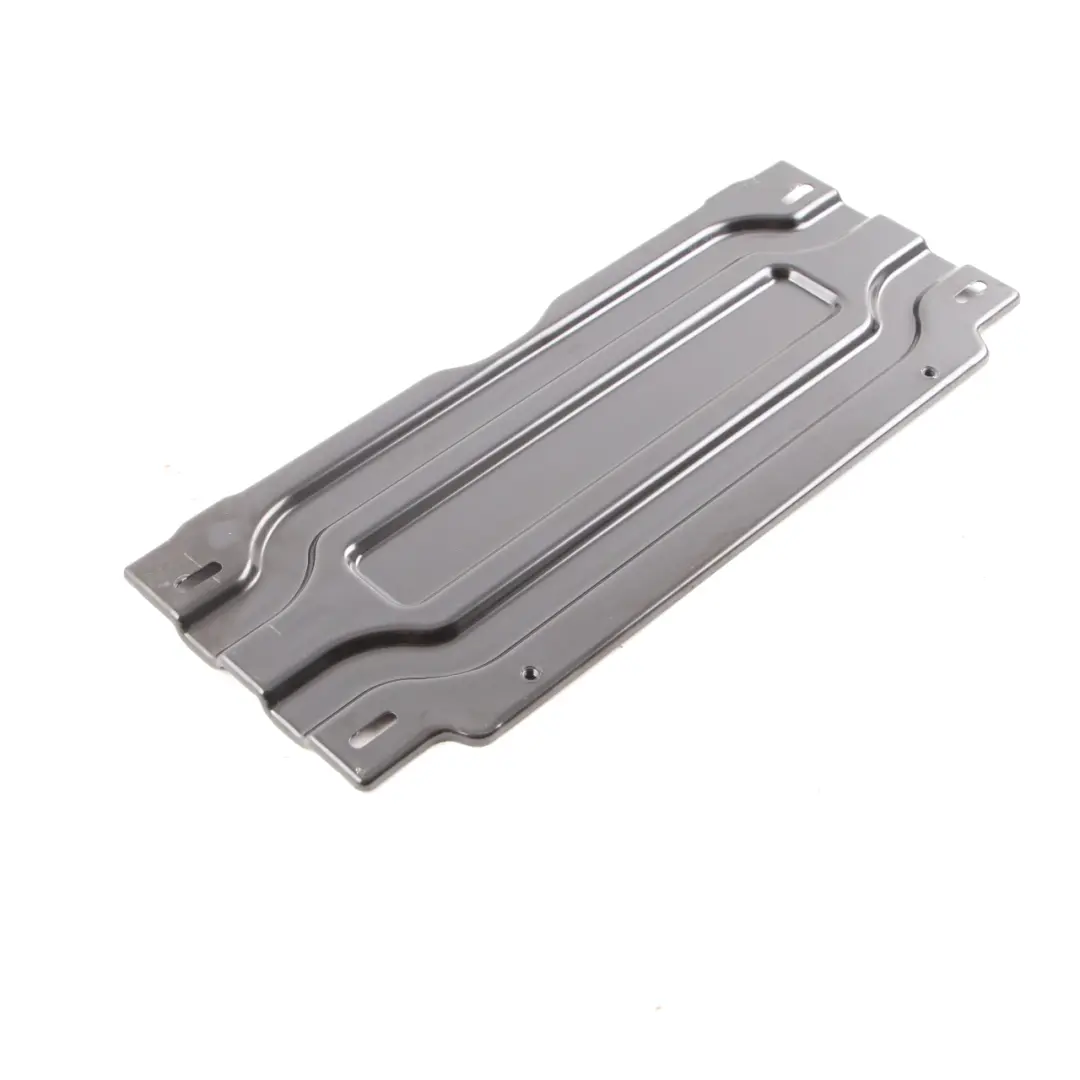 Mercedes Vito W447 Vordersitz Halterung Halterung Platte Basis - SKU A4479103101 - Teilenummer A4479103101