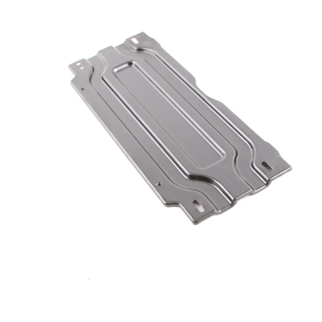 Mercedes Vito W447 Front Seat Bracket Mount Plate Holder Base - SKU A4479103101 - Part number A4479103101