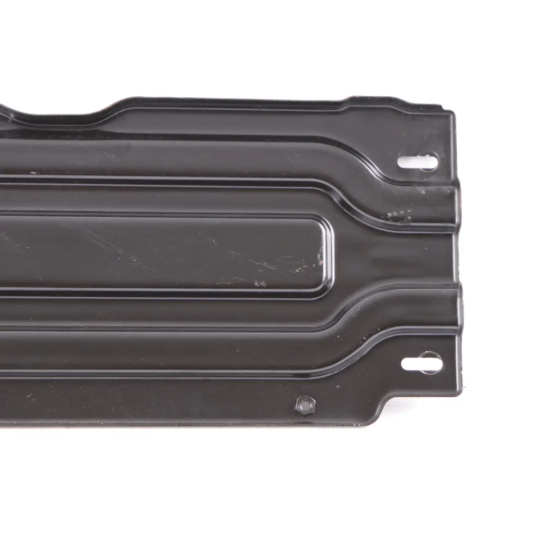 Mercedes Vito W447 Vordersitz Halterung Halterung Platte Basis - SKU A4479103101 - Teilenummer A4479103101