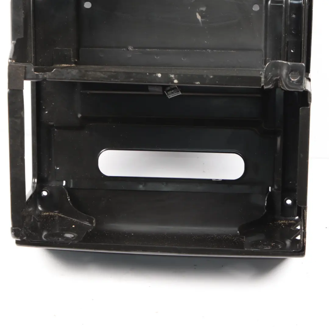 Support De Fixation De Siège Avant Gauche pour Mercedes W447 à propos du numéro de pièce A4479104700 Mercedes W447 Support De Fixation De Siège Avant Gauche - SKU A4479104700 - Numéro de pièce A4479104700