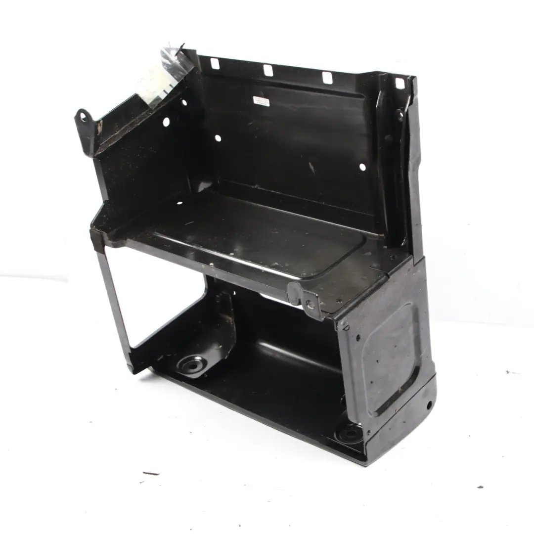 Mercedes W447 Supporto Base Di Montaggio Sedile Anteriore Sinistro - SKU A4479104700 - Numero di parte A4479104700