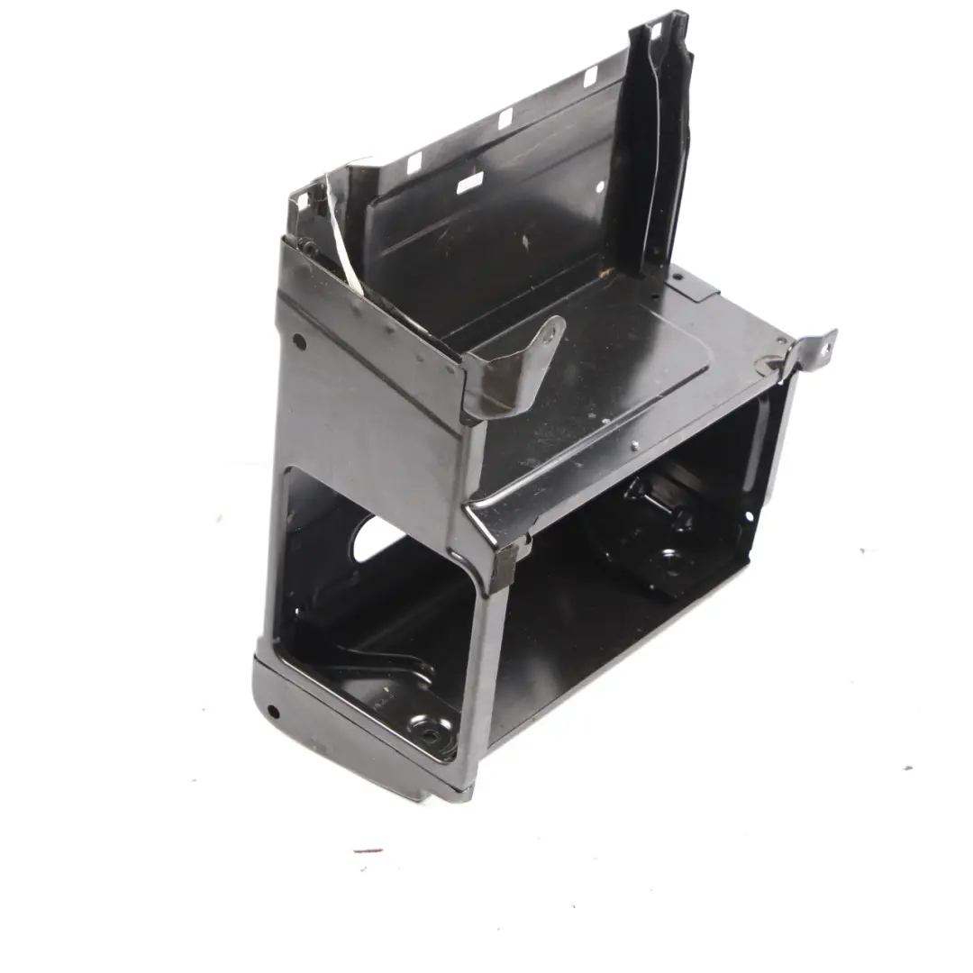 Mercedes W447 Asiento Caja Soporte Base Delantero Izquierdo - SKU A4479104700 - Número de pieza A4479104700