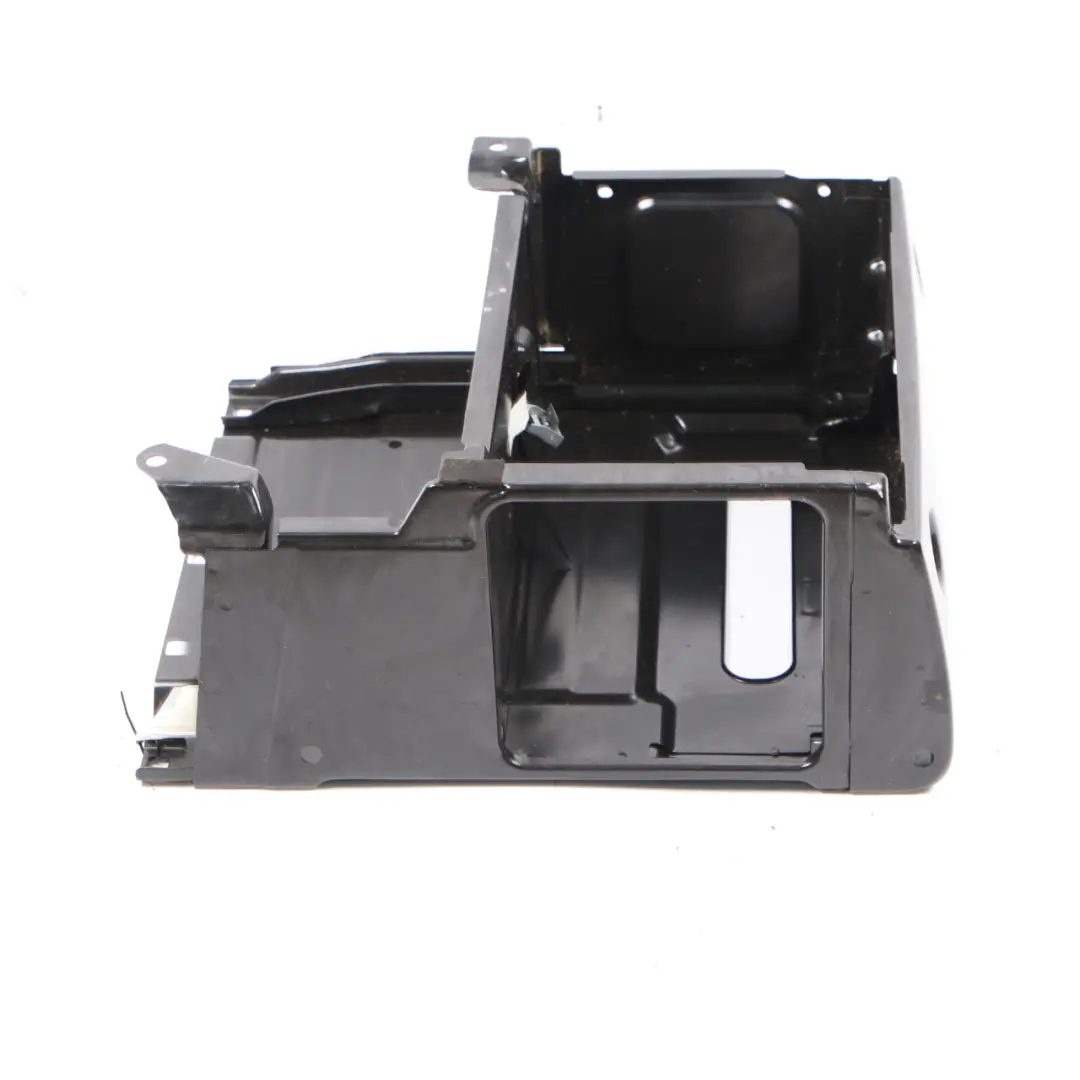 Mercedes W447 Asiento Caja Soporte Base Delantero Izquierdo - SKU A4479104700 - Número de pieza A4479104700