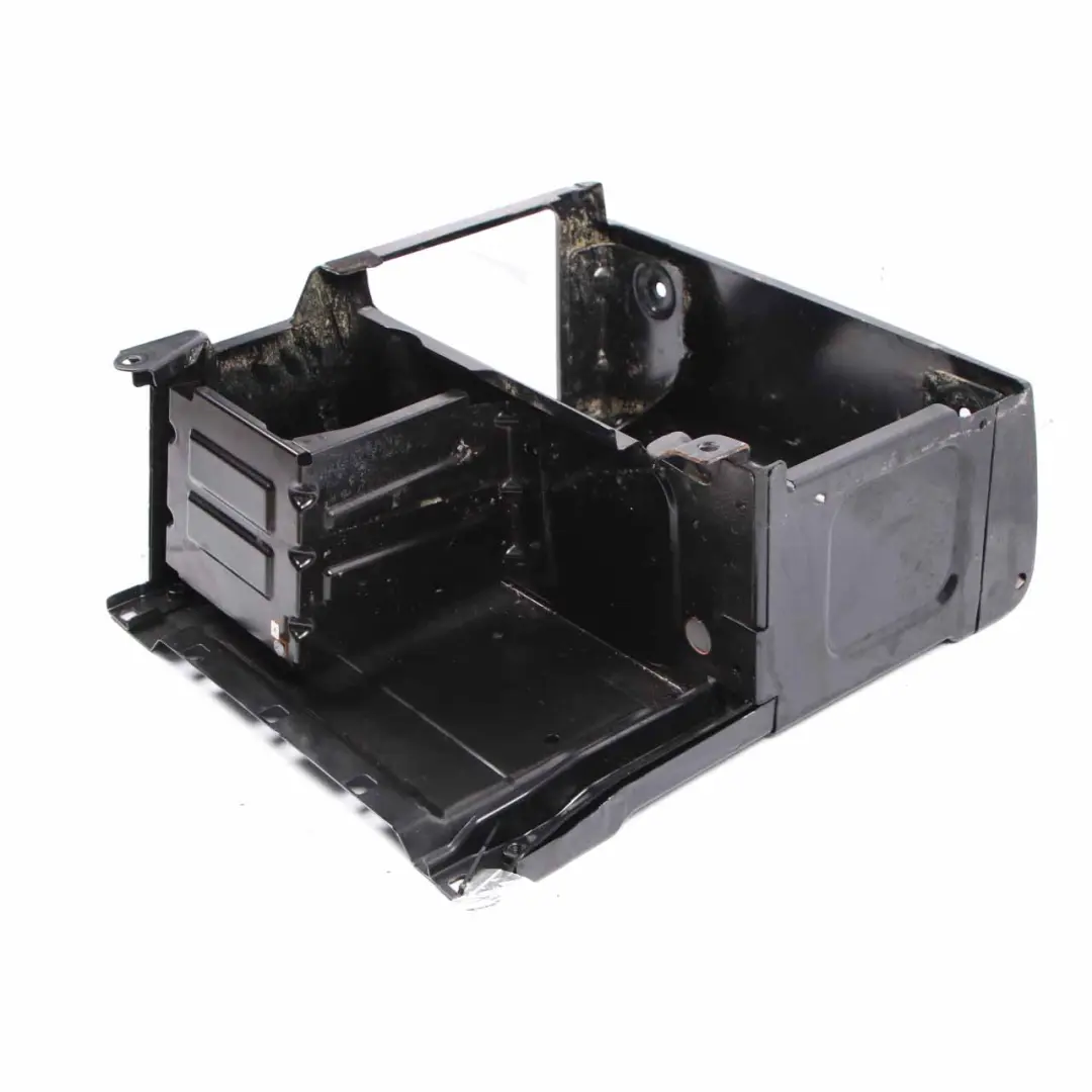 Mercedes W447 Soporte base montaje asiento delantero derecho - SKU A4479109702 - Número de pieza A4479109702