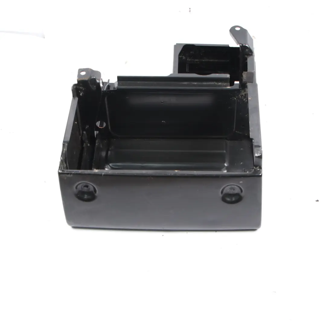 Front Right O/S Seat Mounting Base Bracket to Mercedes W447 Seat Box with Part number A4479109702 Mercedes W447 Seat Box Front Right O/S Seat Mounting Base Bracket - SKU A4479109702 - Part number A4479109702