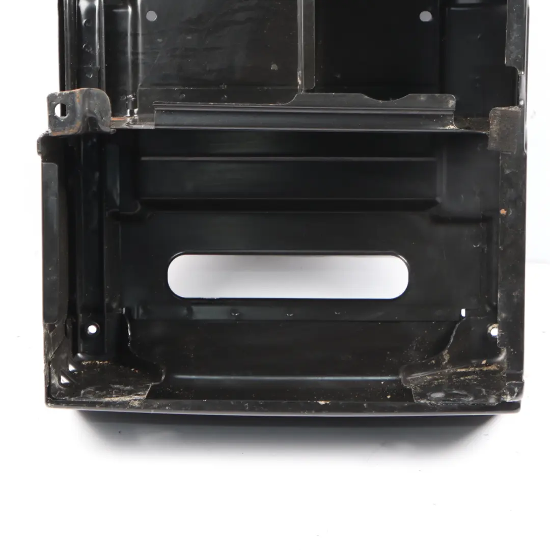 Front Right O/S Seat Mounting Base Bracket to Mercedes W447 Seat Box with Part number A4479109702 Mercedes W447 Seat Box Front Right O/S Seat Mounting Base Bracket - SKU A4479109702 - Part number A4479109702