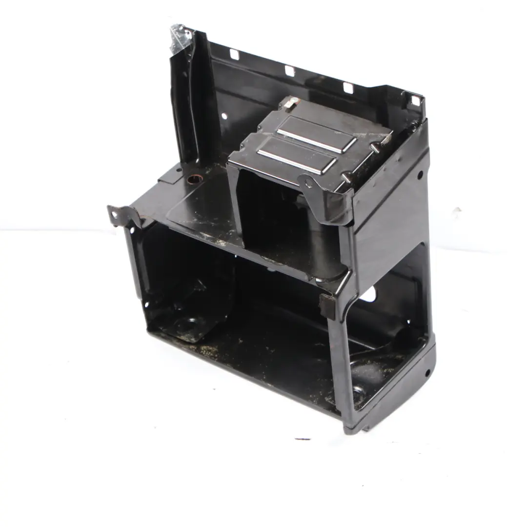 Front Right O/S Seat Mounting Base Bracket to Mercedes W447 Seat Box with Part number A4479109702 Mercedes W447 Seat Box Front Right O/S Seat Mounting Base Bracket - SKU A4479109702 - Part number A4479109702