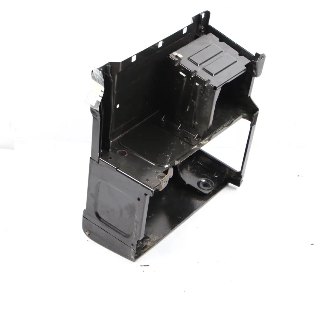 Scatola sedile anteriore destro Staffa montaggio per Mercedes W447 con numero di parte A4479109702 Mercedes W447 Scatola sedile anteriore destro Staffa montaggio - SKU A4479109702 - Numero di parte A4479109702