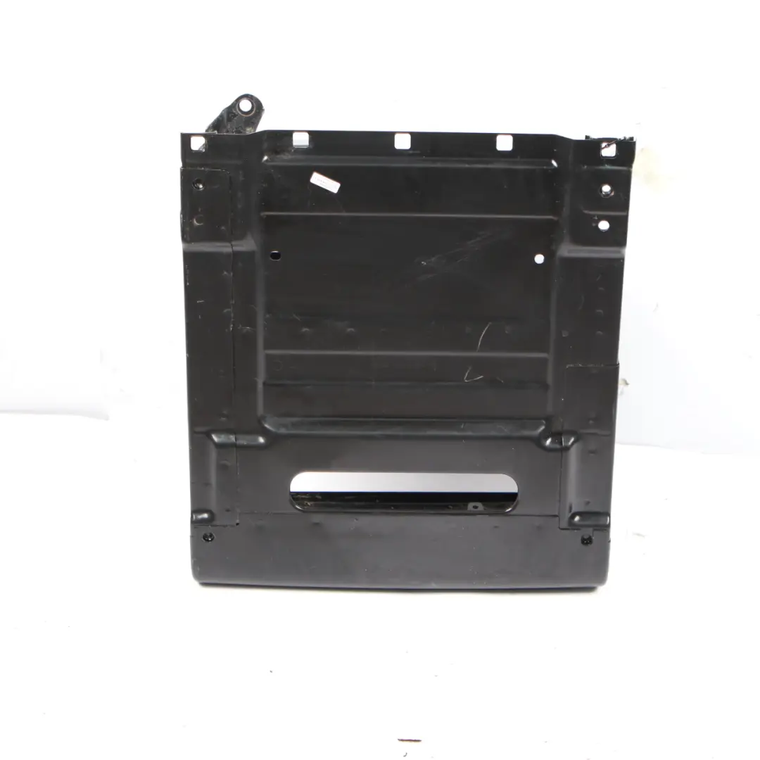 Mercedes W447 Scatola sedile anteriore destro Staffa montaggio - SKU A4479109702 - Numero di parte A4479109702